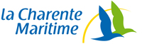 https://archives.charente-maritime.fr/sites/charente_maritime_archives/themes/custom/cm_theme_archives/logo.jpg